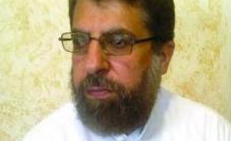 بسام ناصر