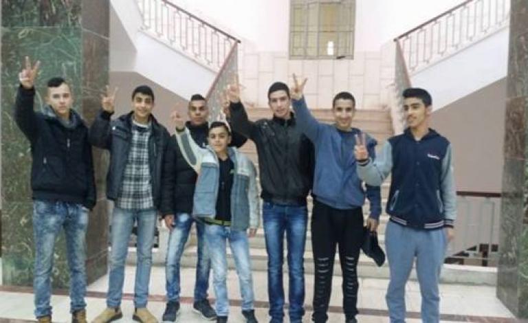 10169445_1345845428791207_7481511759604061789_n