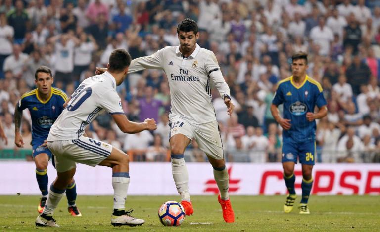 مباراة-ريال-مدريد-وسيلتا-فيغو-اليوم