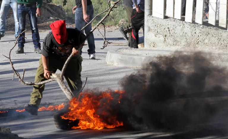 1d295eb93b1aa00844987f3a7242df1d