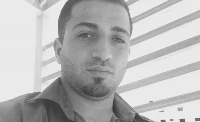 15870540_1275823985831465_1628279034_n