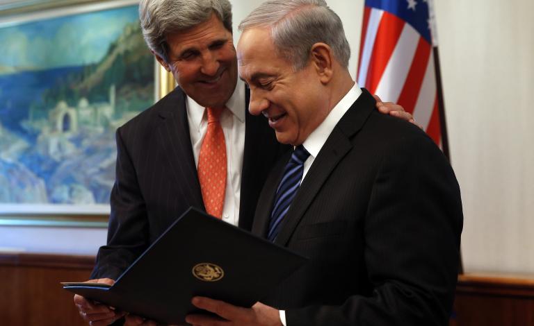 3d753a0966b3cf61fa41d83f7d6444d5