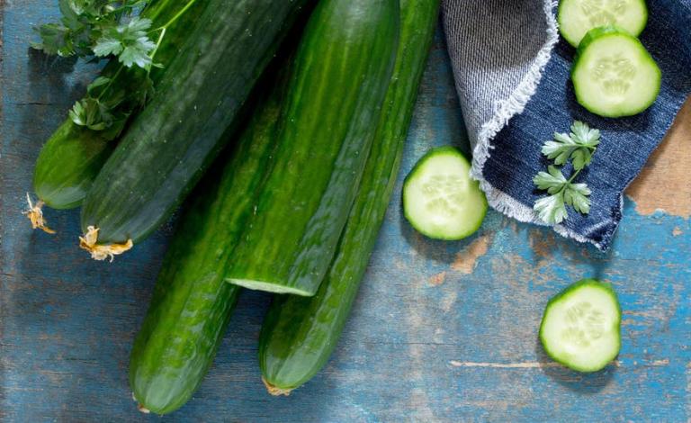 6b06b61b-de85-474e-9abe-6cd0ff75766f_16x9_1200x676