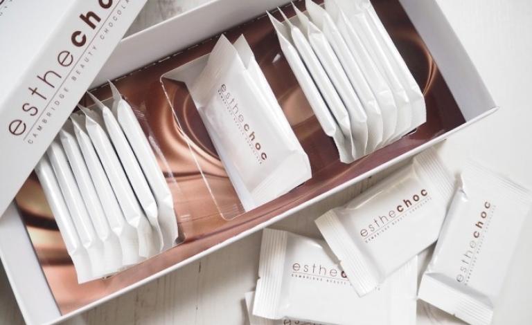 محاربة-الشيخوخة-2