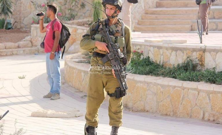 watermark_faf40fab71d11cac610ca5ef755be630