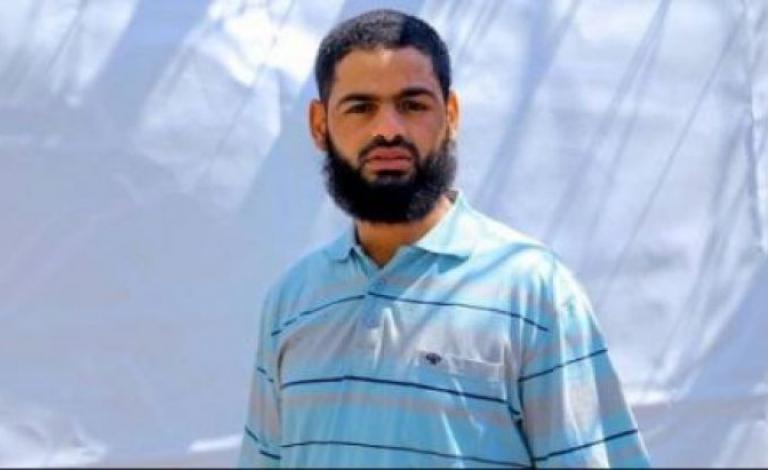 محمد-علان-jpg-17561950254235408