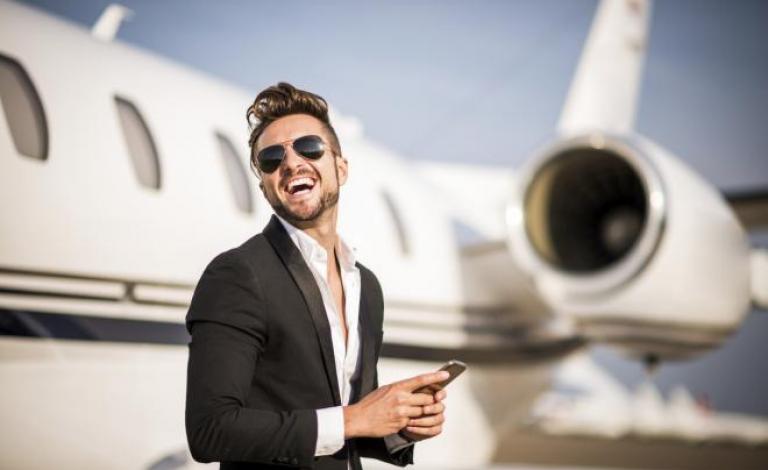 istock_000080375927_medium