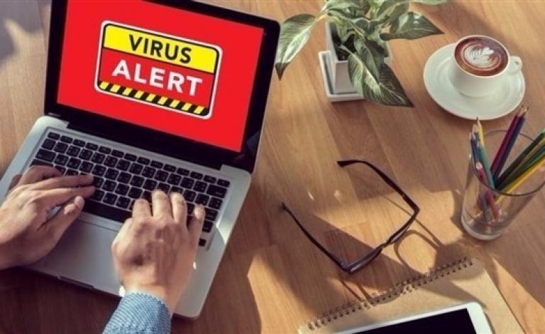 4 نصائح لتبقى بعيداً عن الفيروسات والبرمجيات الخبيثة