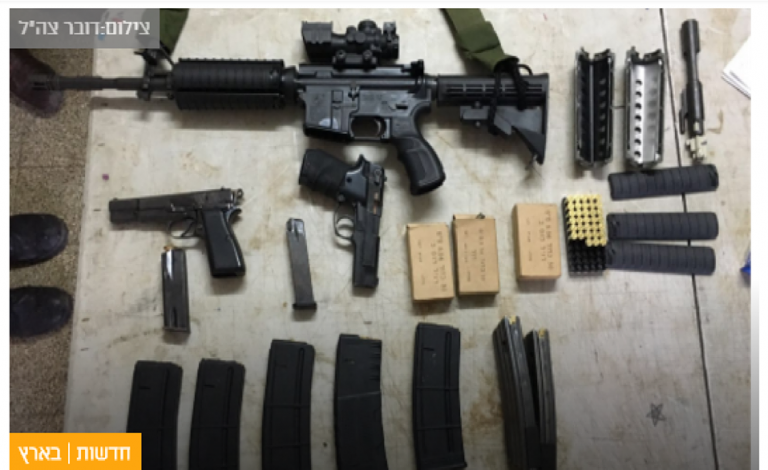 10446523_1316027205106363_2524071330764065862_n