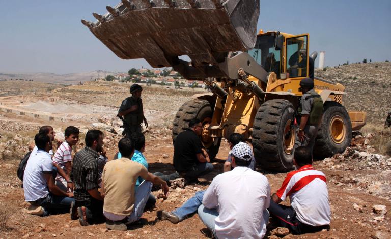 c27d52a3-412d-4411-a4f4-6010125c6821