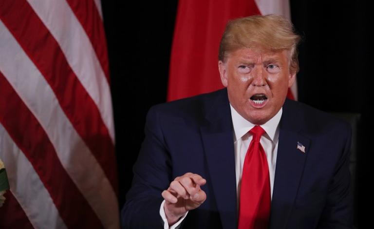 19_2019-637048698907727953-772