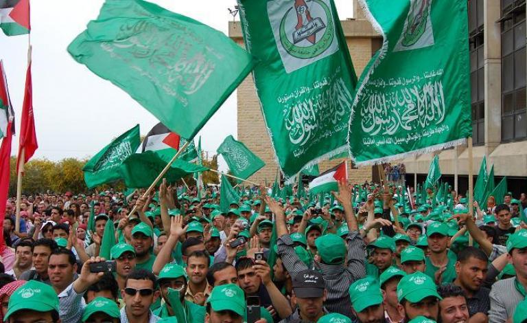 a05c36f1f6f126c8dbc7a83bbfd095a8