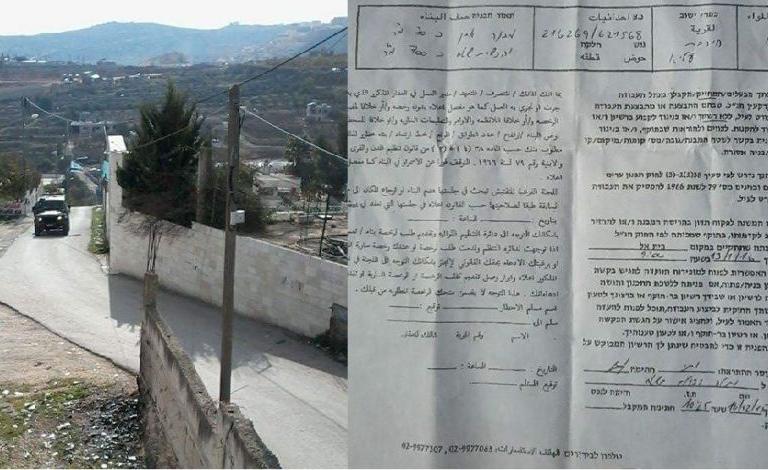 156715c11016b6_OQKFEJPNGLIHM