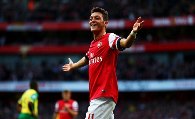 mesut-ozil-wallpaper-2014