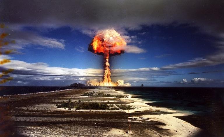 H_BOMB