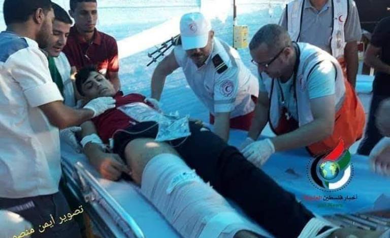 08b2c90bb2c272fbcf793dbd569f9ba7