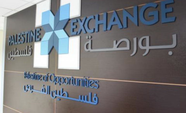 6bb3c3c5398893c1612ffa3d6e811aad