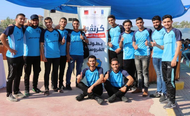 66925867_2526504617400443_7111289308899704832_n