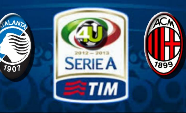 sport-20180923-075215-463247