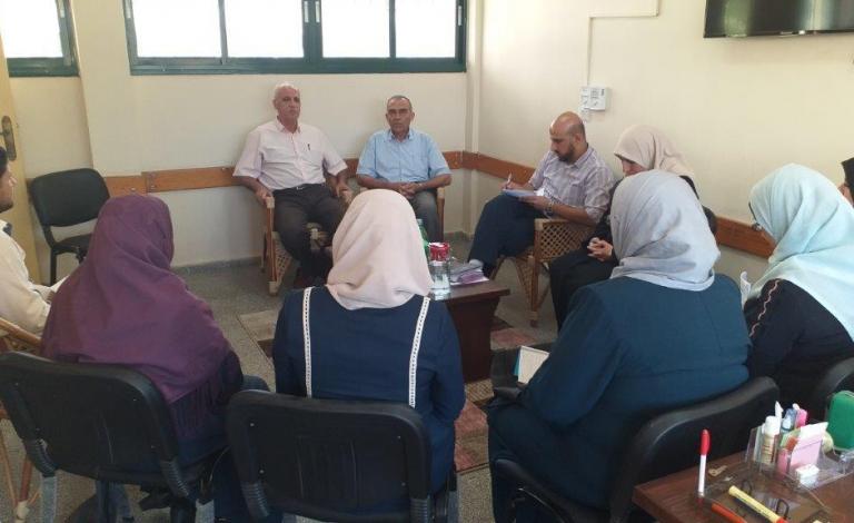 ٢٠١٩٠٩٢٥_١٠٥٠٥٠