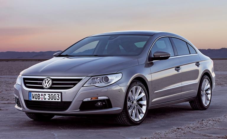 Volkswagen_Passat_CC_004