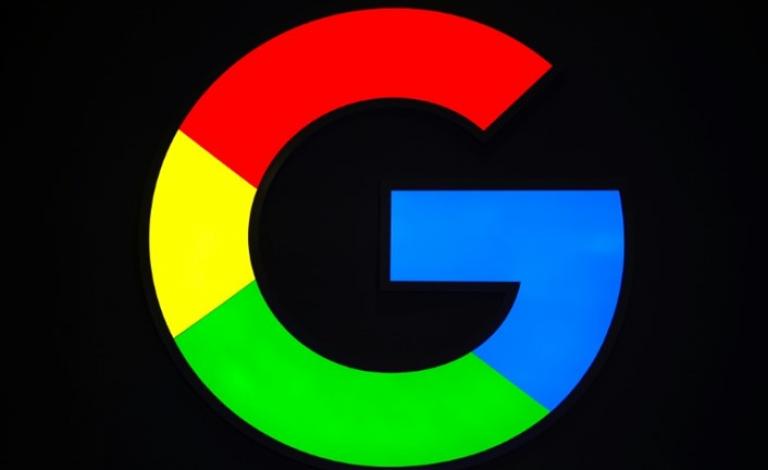 320191417321714645