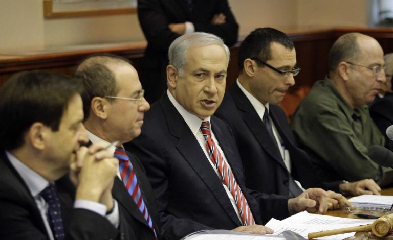 استطلاع: أغلبية الإسرائيليين يعارضون الذهاب لانتخابات مبكرة