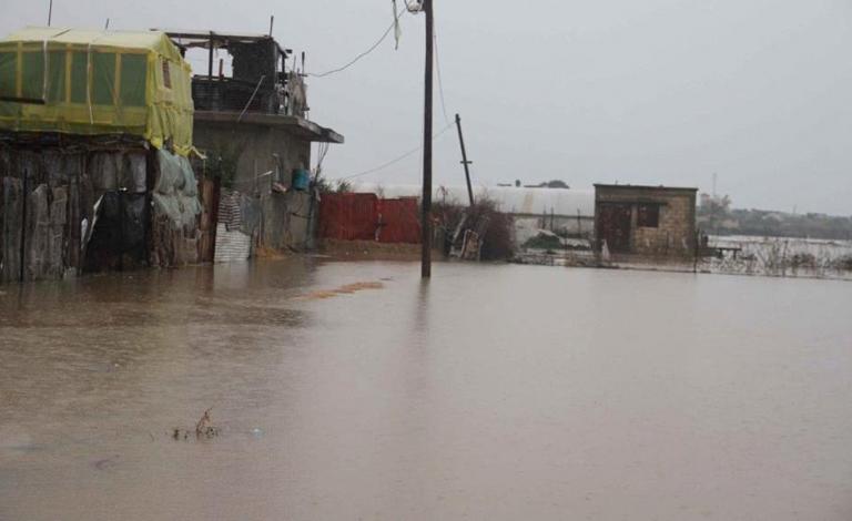 ef61536f918724ec4f4f6ae0d8d14161