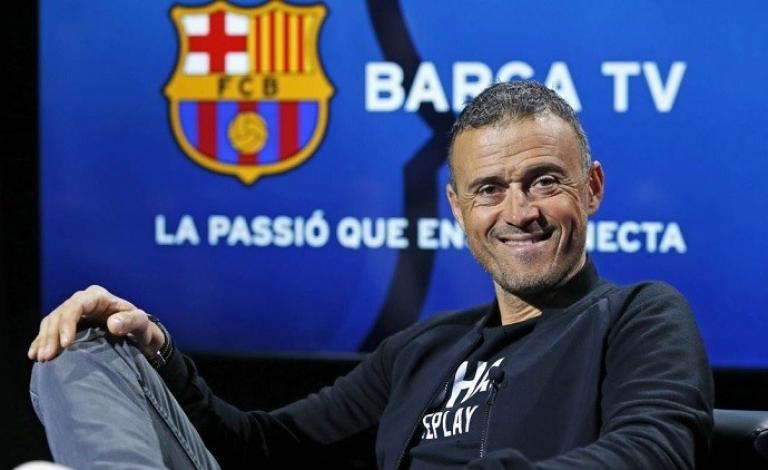 585ffd56c3618857768b4630