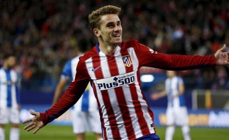 4f0fbe78-3f9b-4435-91d0-58149a55cfe8