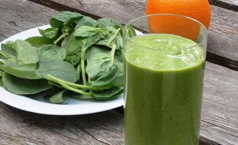 33df0a43-b732-453f-ab88-1cc894f2297c