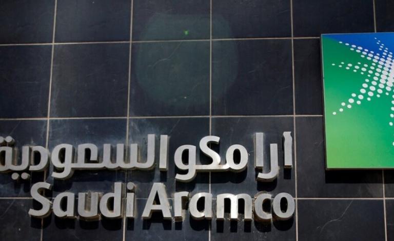 5d769fea423604165805be9d