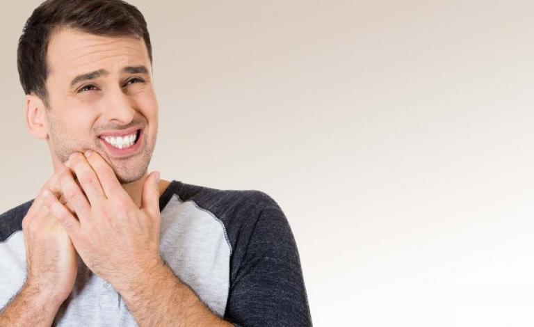 خدع بسيطة تحتاجها لصحتك