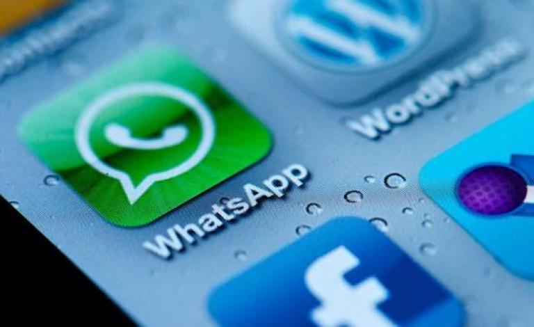 9cf318db-aaf7-4bfb-9d93-3554b15ee535