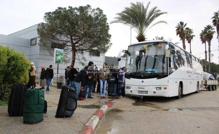 72dc26eb03acc63df15b249d3c829322