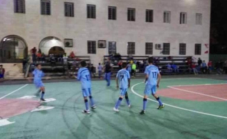 13419017_605285742980182_1551775199218403104_n