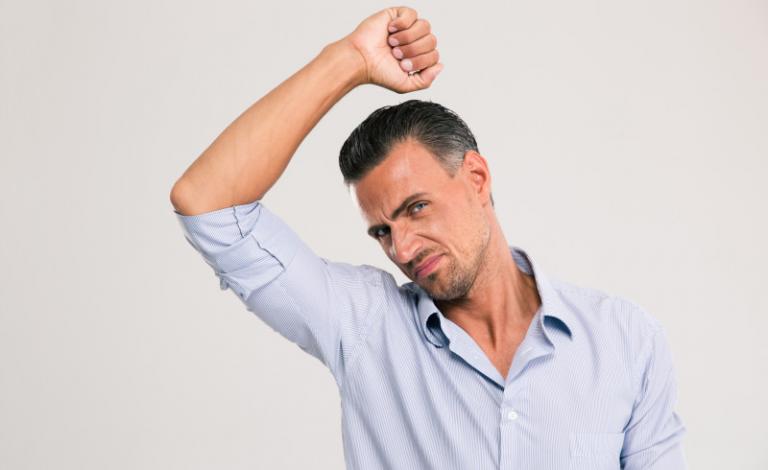 dreamstime_m_57861352-e1454376881600