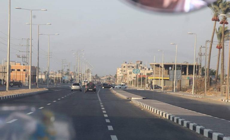 12105696_777943855650095_4688144203663521256_n