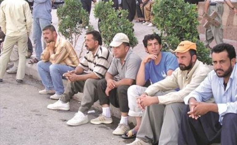 25f041a005654198ff12a7fb7a268e62c348221d