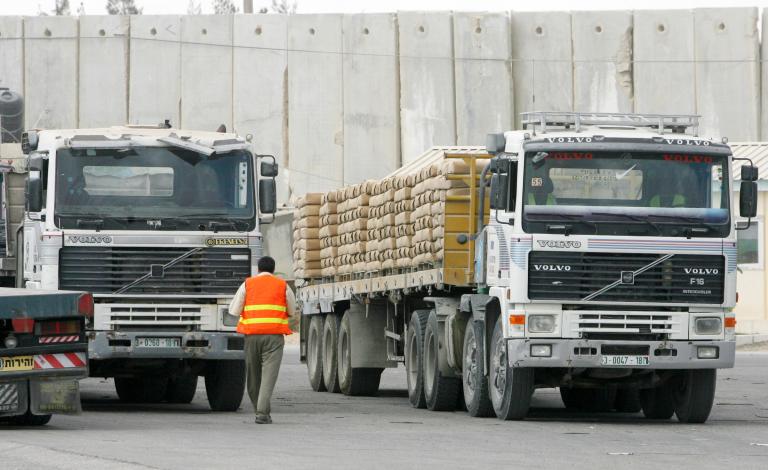 6f929aa3a40ddeba39f54699f6c74f0d