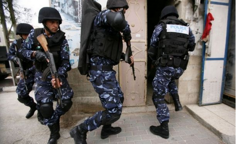 8642bc91115f1c3be2e0e0723c6e726b