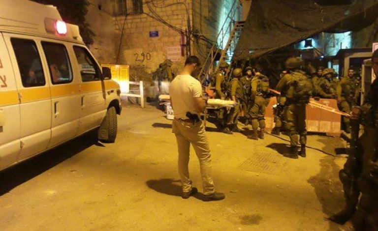 12170191_970211176376074_501534553_n