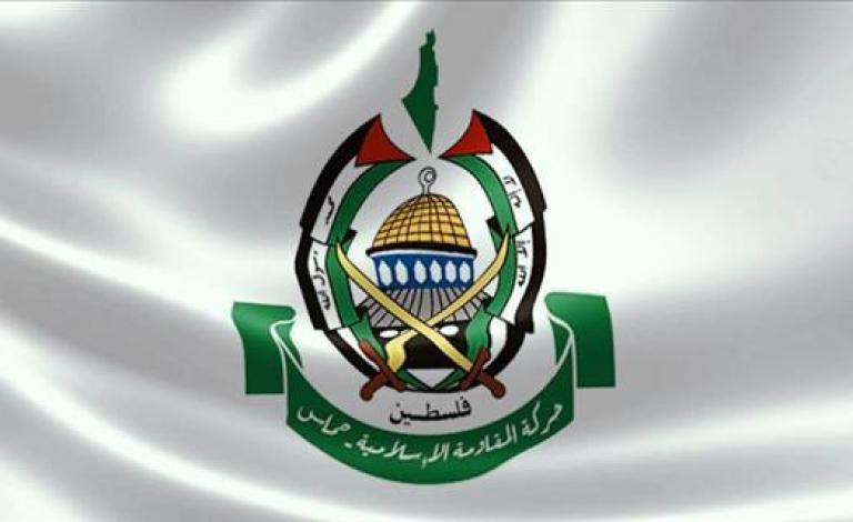 حماس-تدعو-الى-مواصلة-وتصعيد-الانتفاضة-1