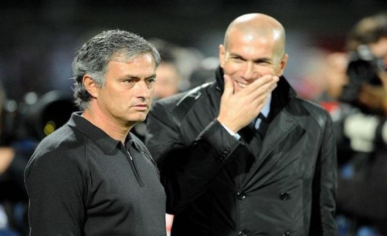 100-040022-mourinho-zidane_700x400