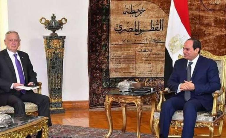 5a22e67095a597a30e8b4612