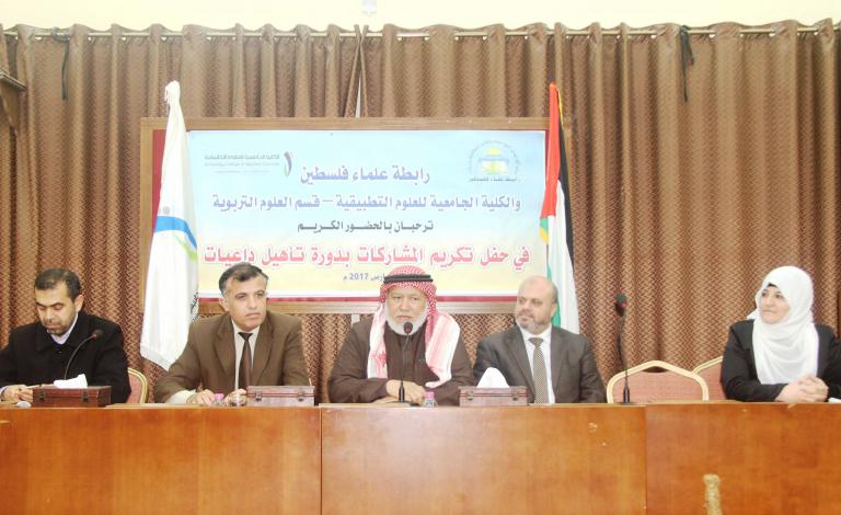 للنشر عبر وسائل الاعلام (1)