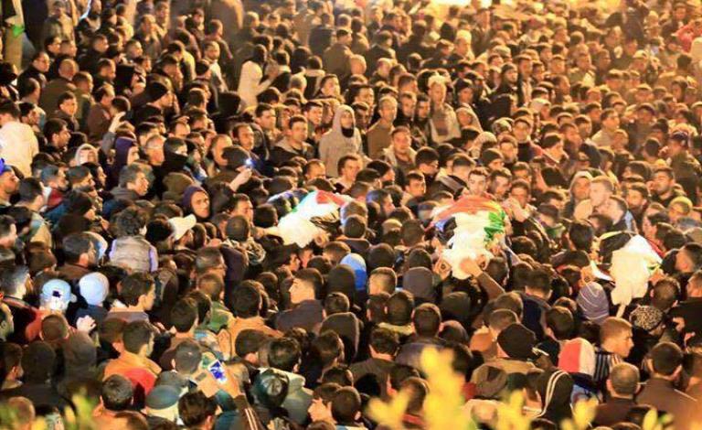 12648030_991457270915910_391321078_n