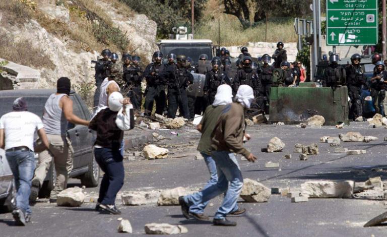 e14f16a59a11e457d34b9ead03a32875