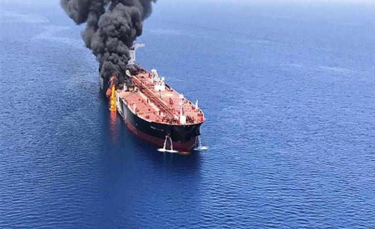 2019_6_14_4_37_35_675