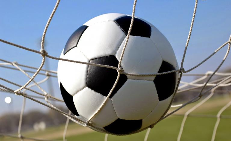 كورة-اون-لاين-9-10-2015-و-مواعيد-مشاهدة-مباريات-اليوم